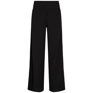 Soyaconcept Siham Trouser